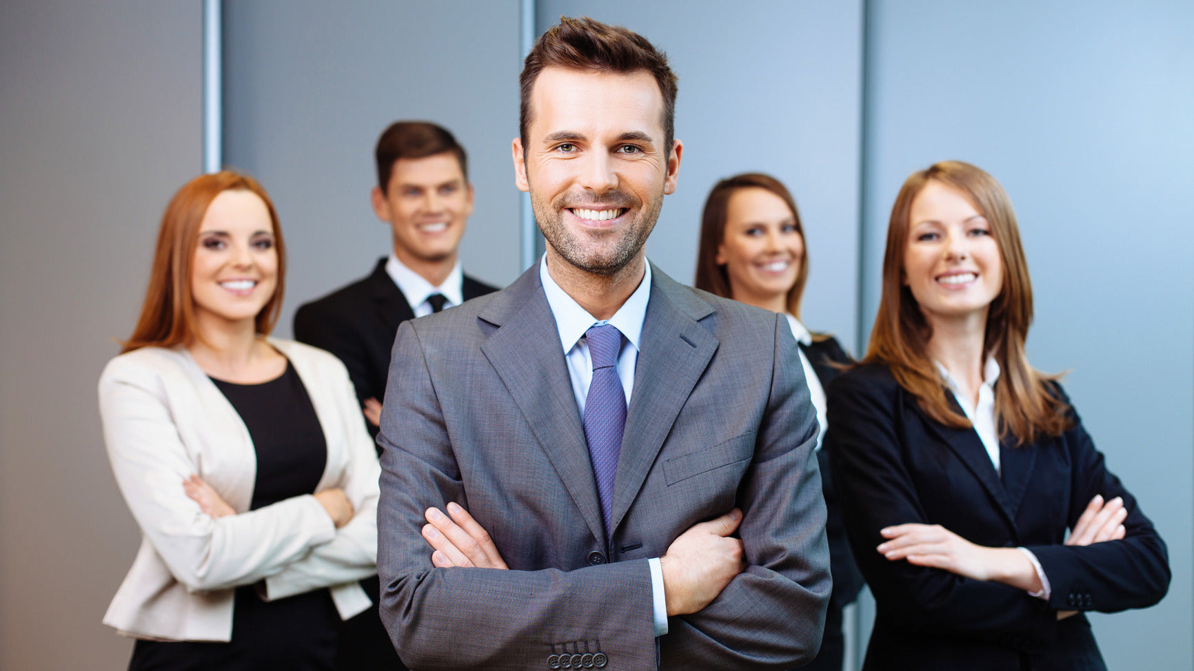 Contact-Us