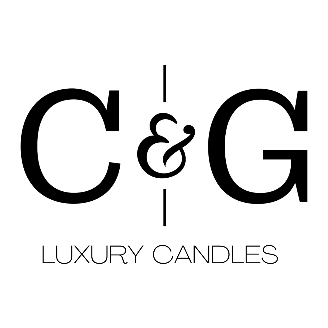 C&G Luxury Candles