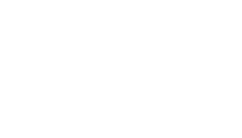 C&G Luxury Candles